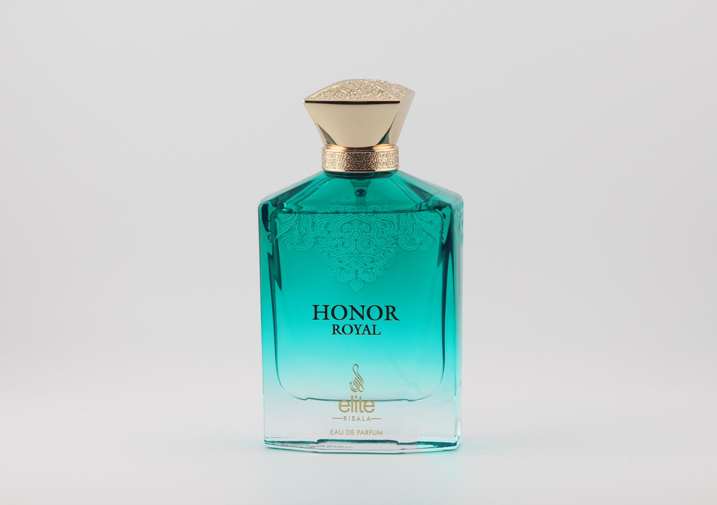 Honor Royal by Risala