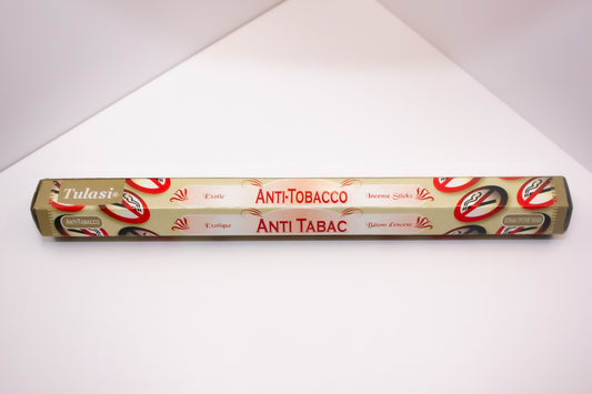 effects of tobacco use on the body What Nicotine Does to Your Body
