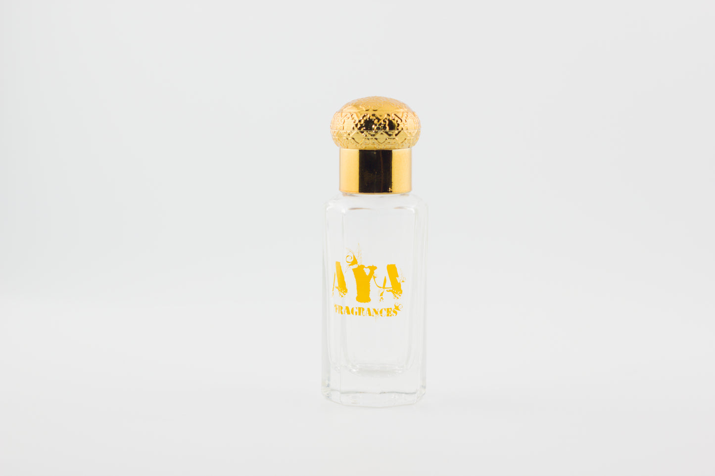 Sirin Direah Fragrance Oil