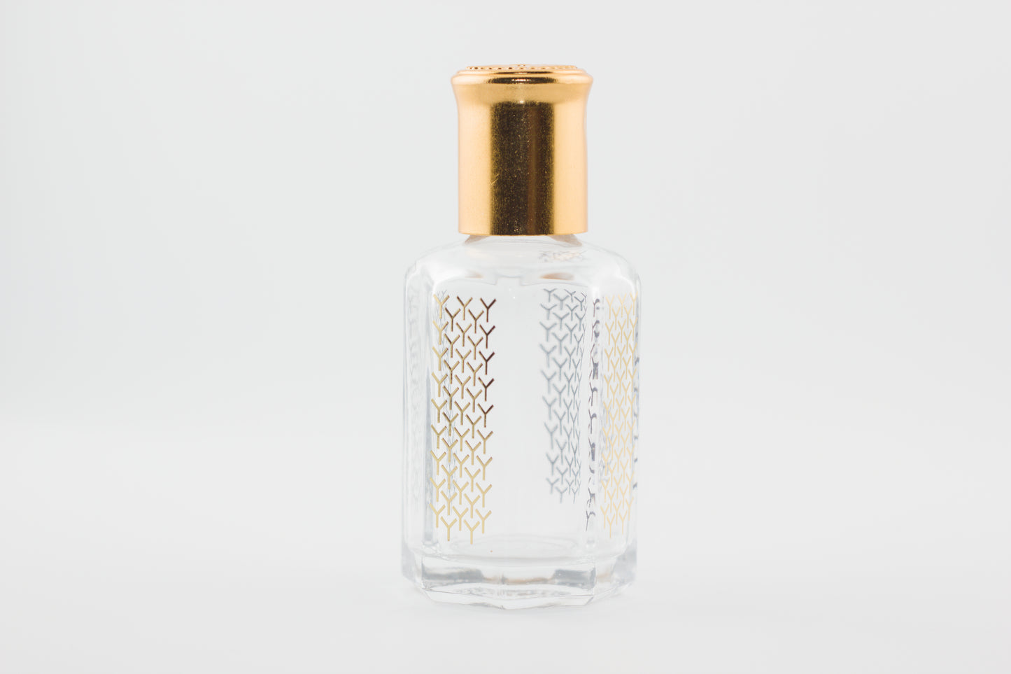 Sirin Direah Fragrance Oil