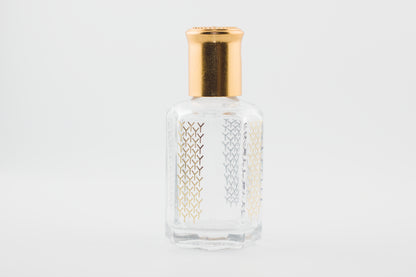 Sirin Direah Fragrance Oil