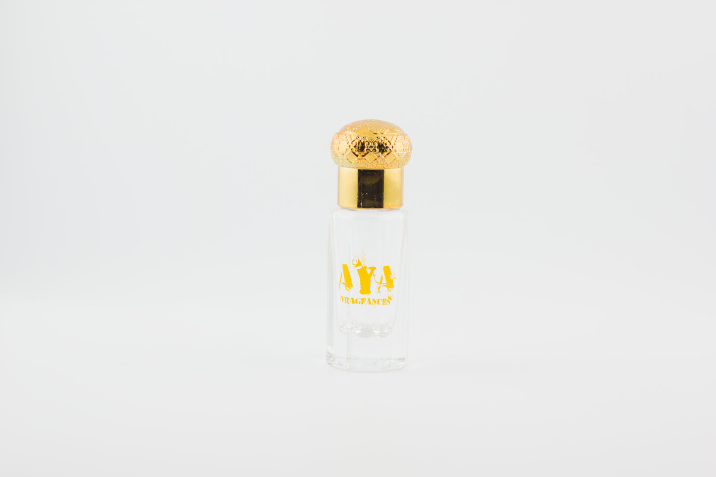 Sirin Direah Fragrance Oil