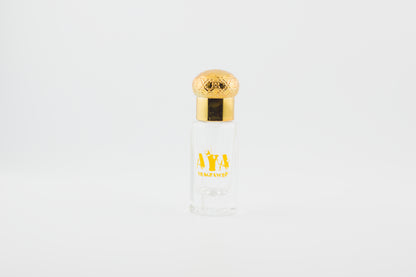 Sirin Direah Fragrance Oil