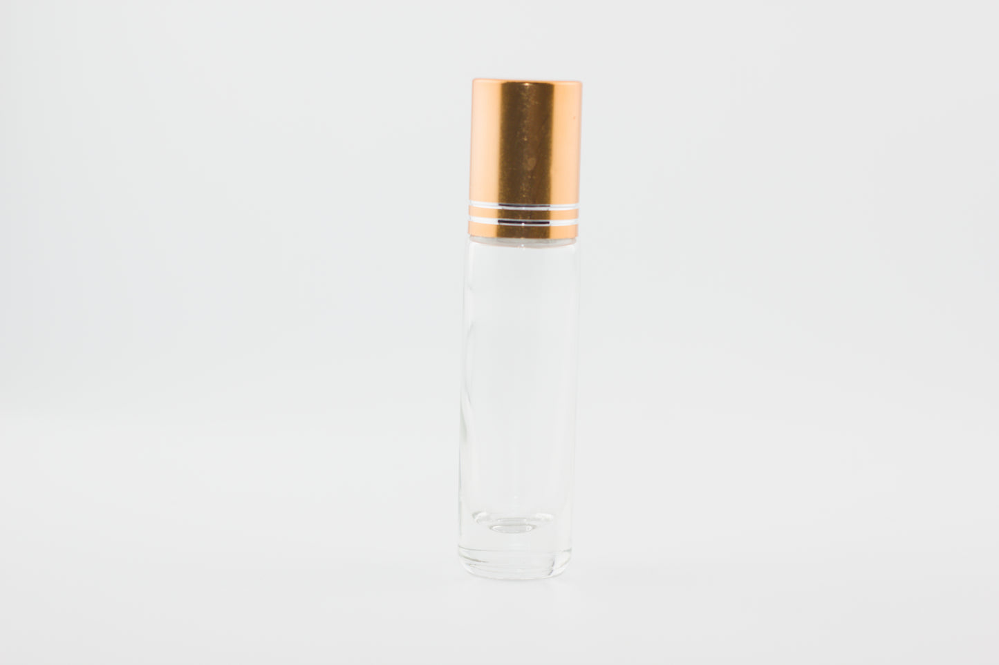 Sirin Direah Fragrance Oil