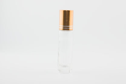 Sirin Direah Fragrance Oil