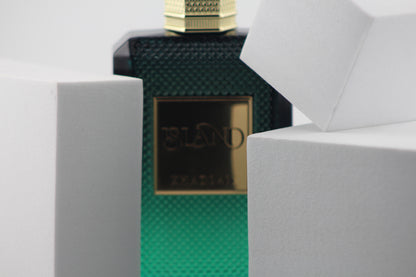Island Khadlaj Perfume