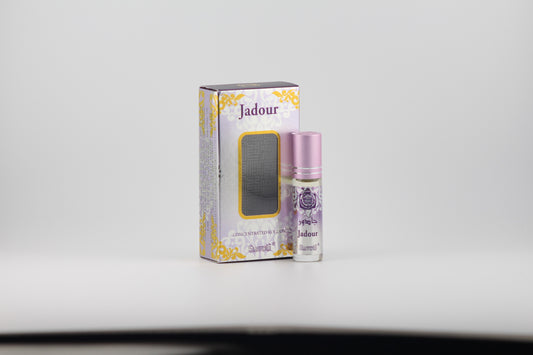 Jadour Roll On