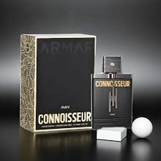 Armaf Connolsseur Men
