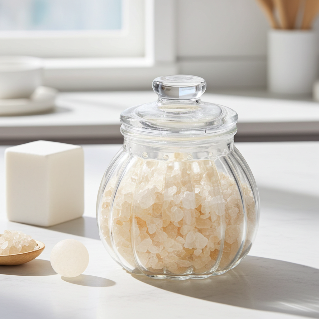 Greek Frankincense Resin