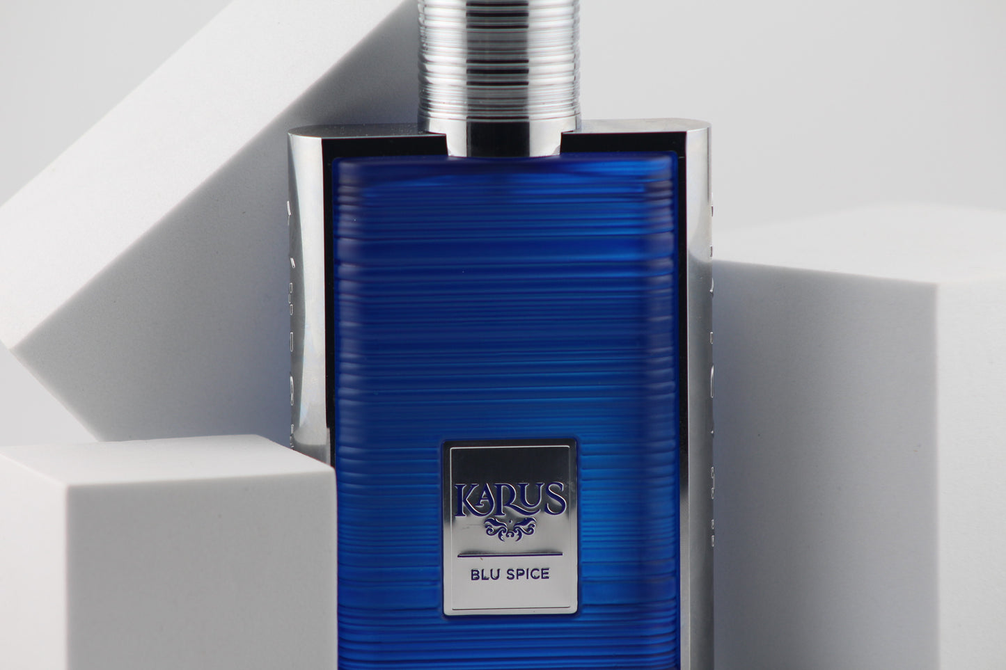 Karus Blu Spice