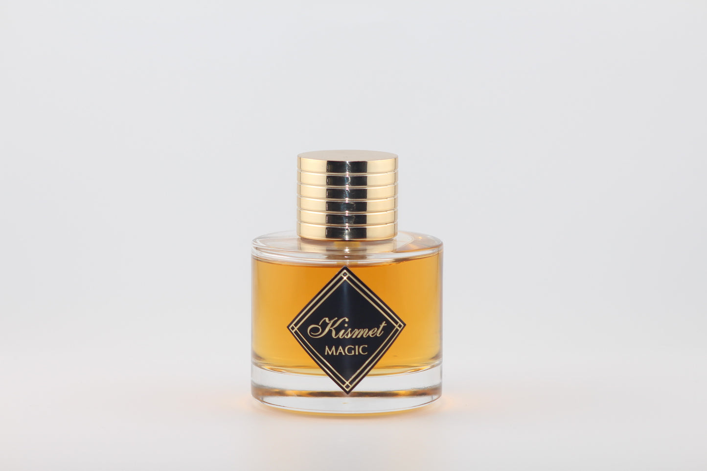 Kismet Magic by Maison Alhambra