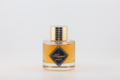 Kismet Magic by Maison Alhambra