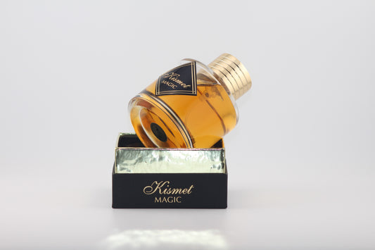 Kismet Magic by Maison Alhambra