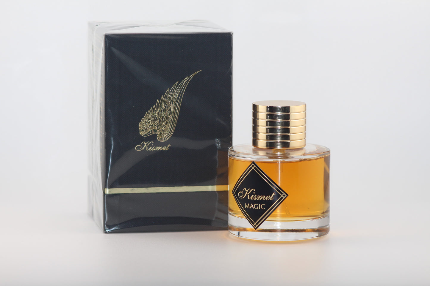 Kismet Magic by Maison Alhambra