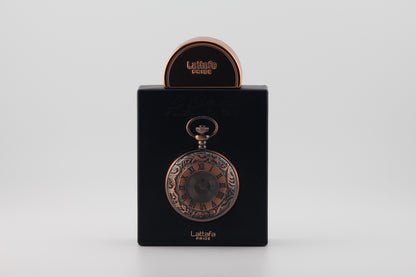 La Collection Antiquities 1505 (Watch)