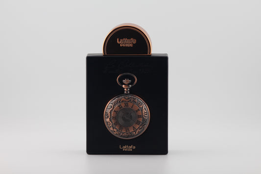 La Collection Antiquities 1505 (Watch)