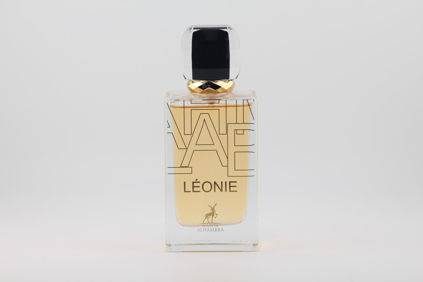 Leonie by Maison Alhambra