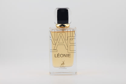 Leonie by Maison Alhambra