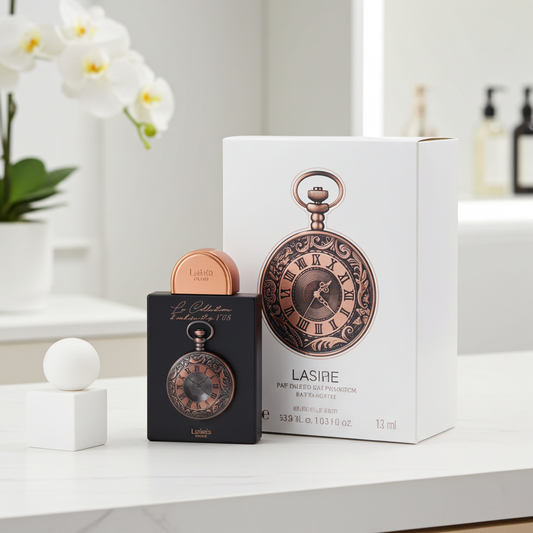 La Collection Antiquities 1505 (Watch)