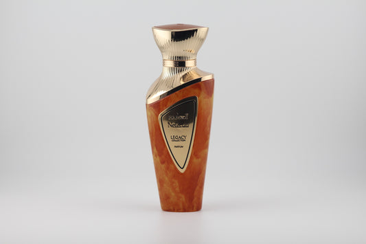 Legacy Collection Nefertiti