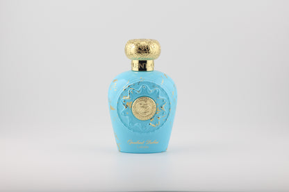 Opulent Dubai Perfume