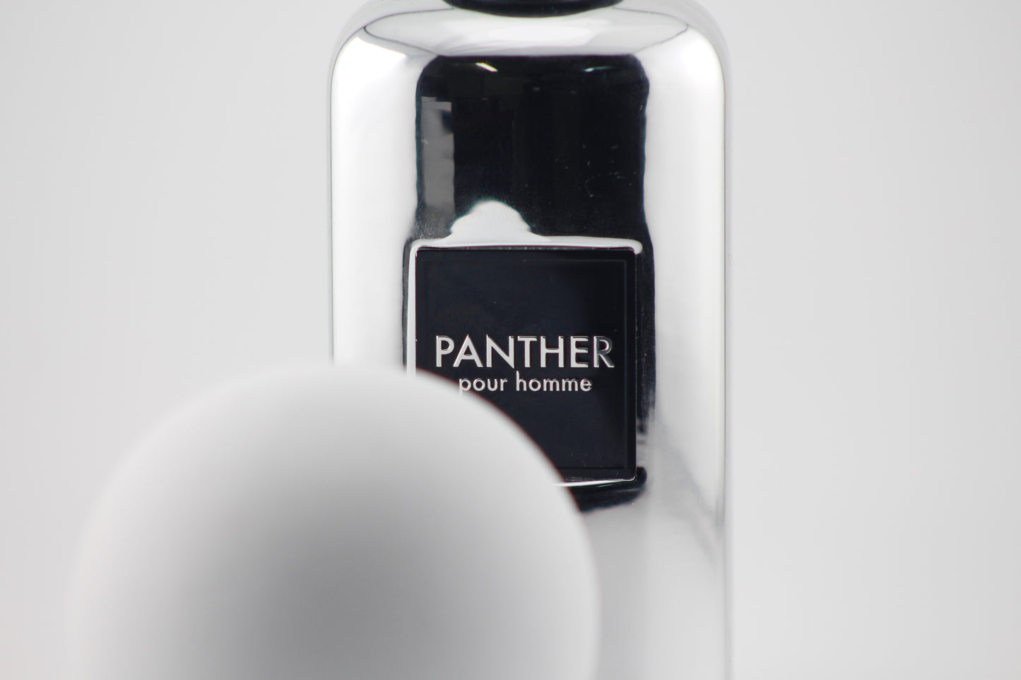 Panther by Maison Alhambra