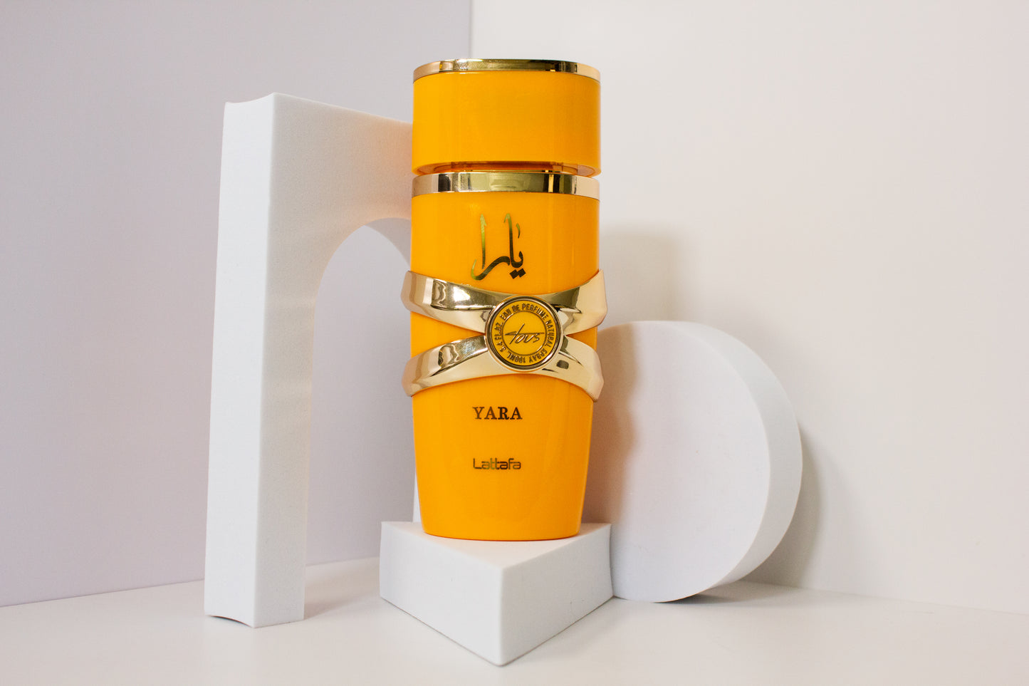 Yara Tous