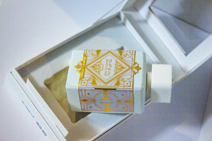 Badee Al Oudh Honor and Glory