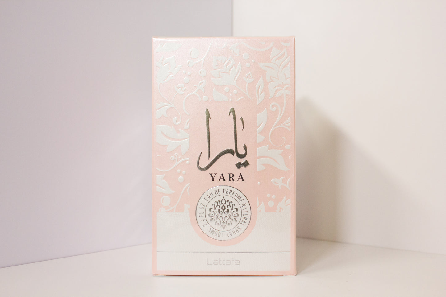 YARA
