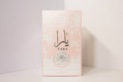 YARA