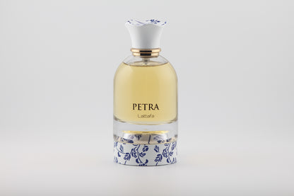 Petra Perfume