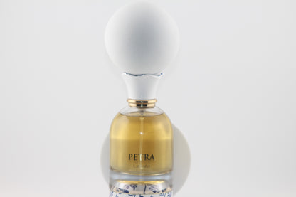 Petra Perfume