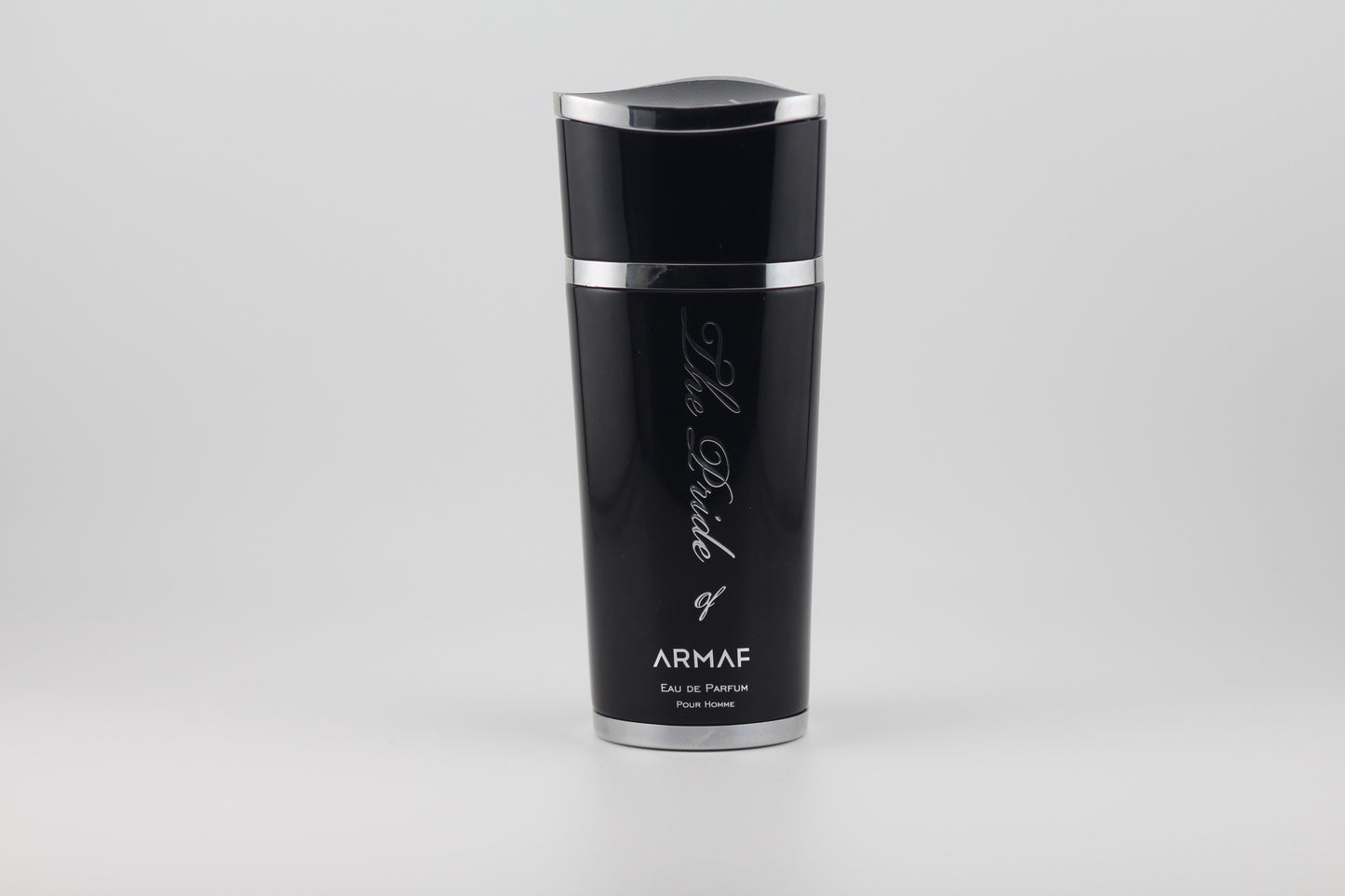 The Pride of Armaf, Pour Homme by Armaf