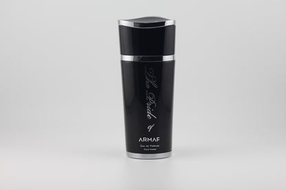 The Pride of Armaf, Pour Homme by Armaf