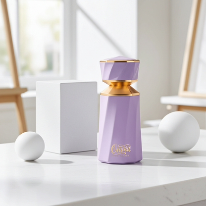 Oravea by Paris Corner