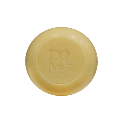 Sulphur Soap