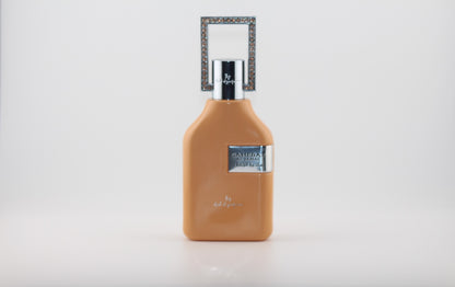 Sahebat Al Jamal by Ard Al Zaafaran