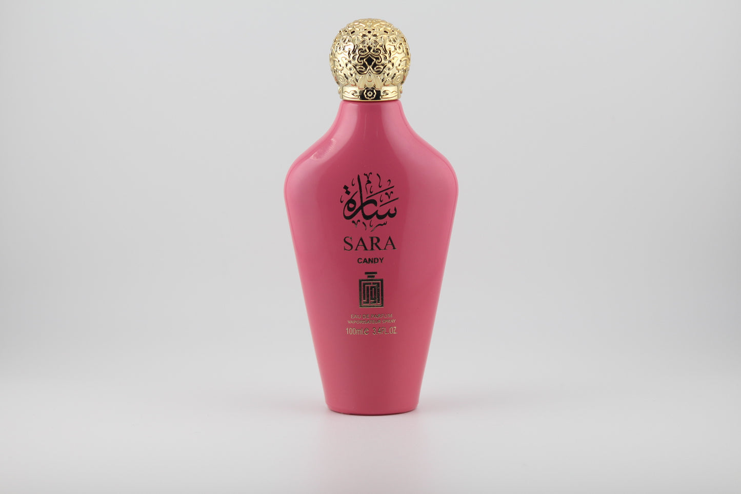 Sara Candy by Aura Fragrances