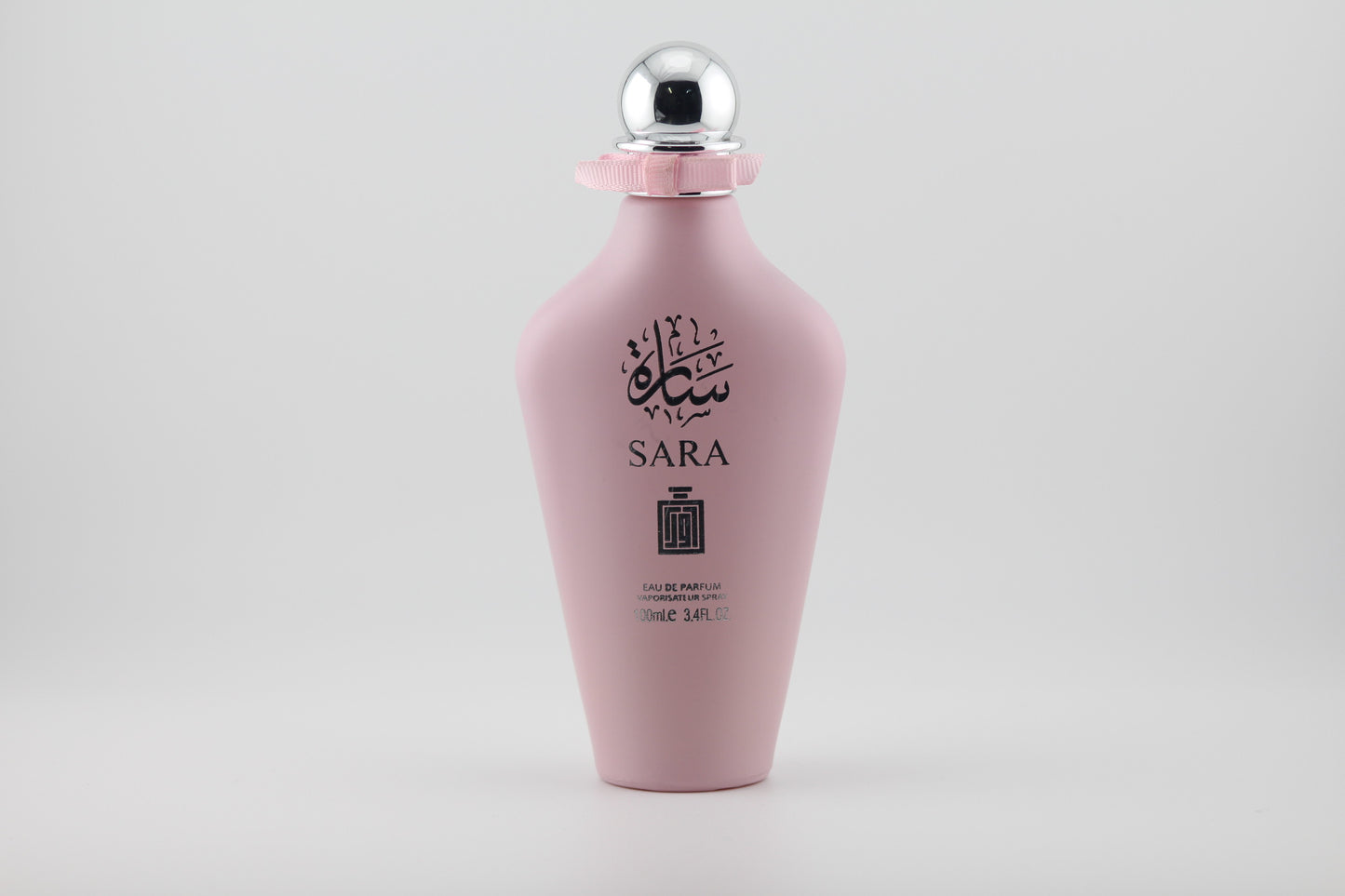 Sara by Aura Fragrances