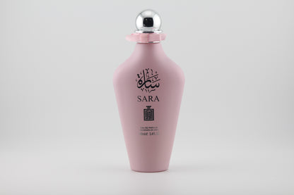 Sara by Aura Fragrances