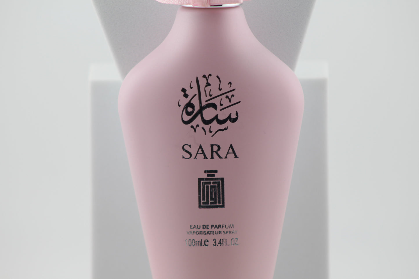 Sara by Aura Fragrances
