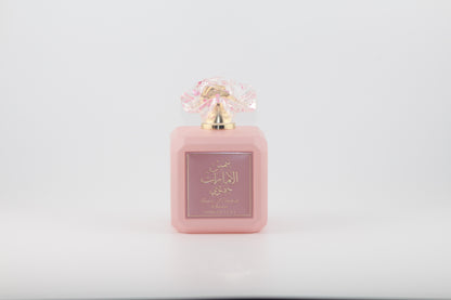 Shams Al Emarat Khususi Pink Blush by Ard Al Zaafaran