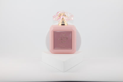 Shams Al Emarat Khususi Pink Blush by Ard Al Zaafaran