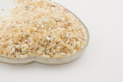 Frankincense