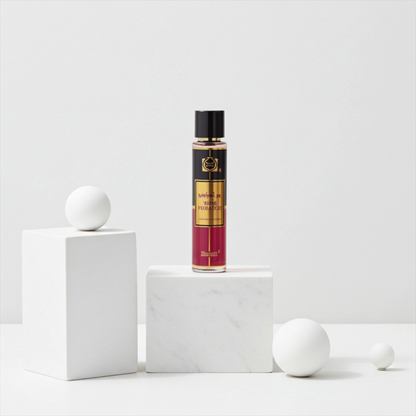 Surrati Rose Tobacco by Surrati