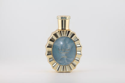 Victoria Perfume
