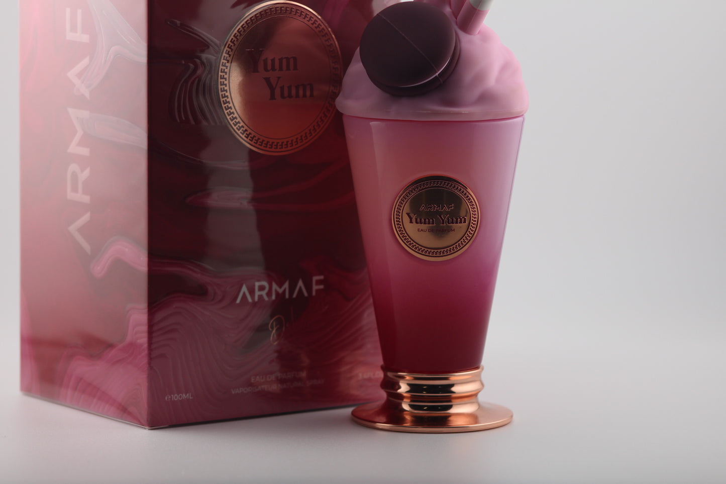 armaf Yum Yum