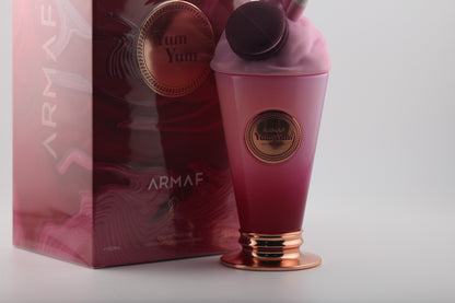 armaf Yum Yum