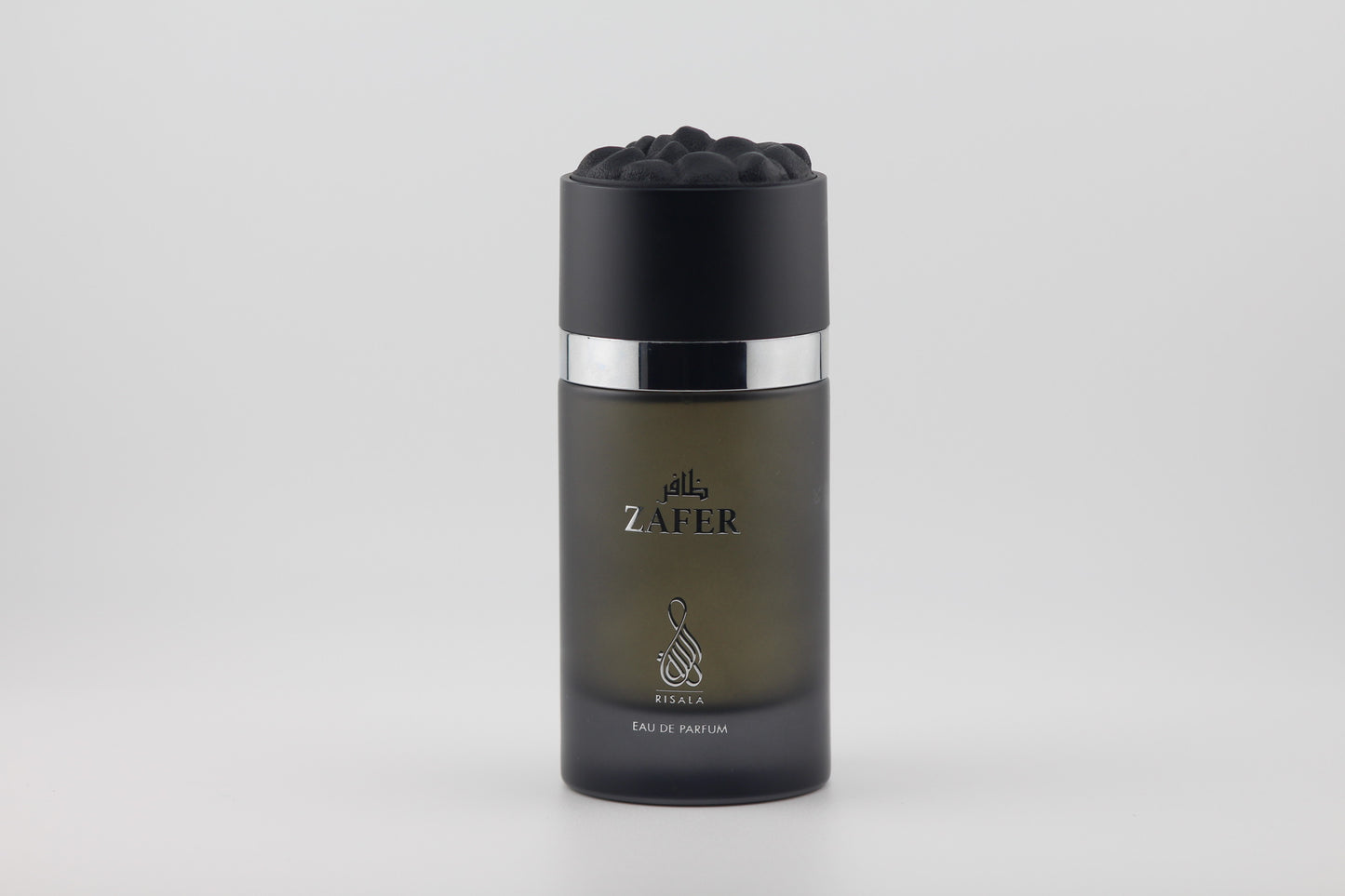 Risala Zafer Perfume