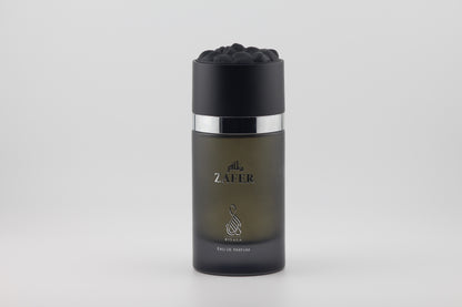 Risala Zafer Perfume